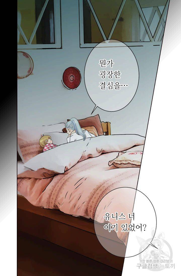 남친 없음(+남친 있음) 118 25