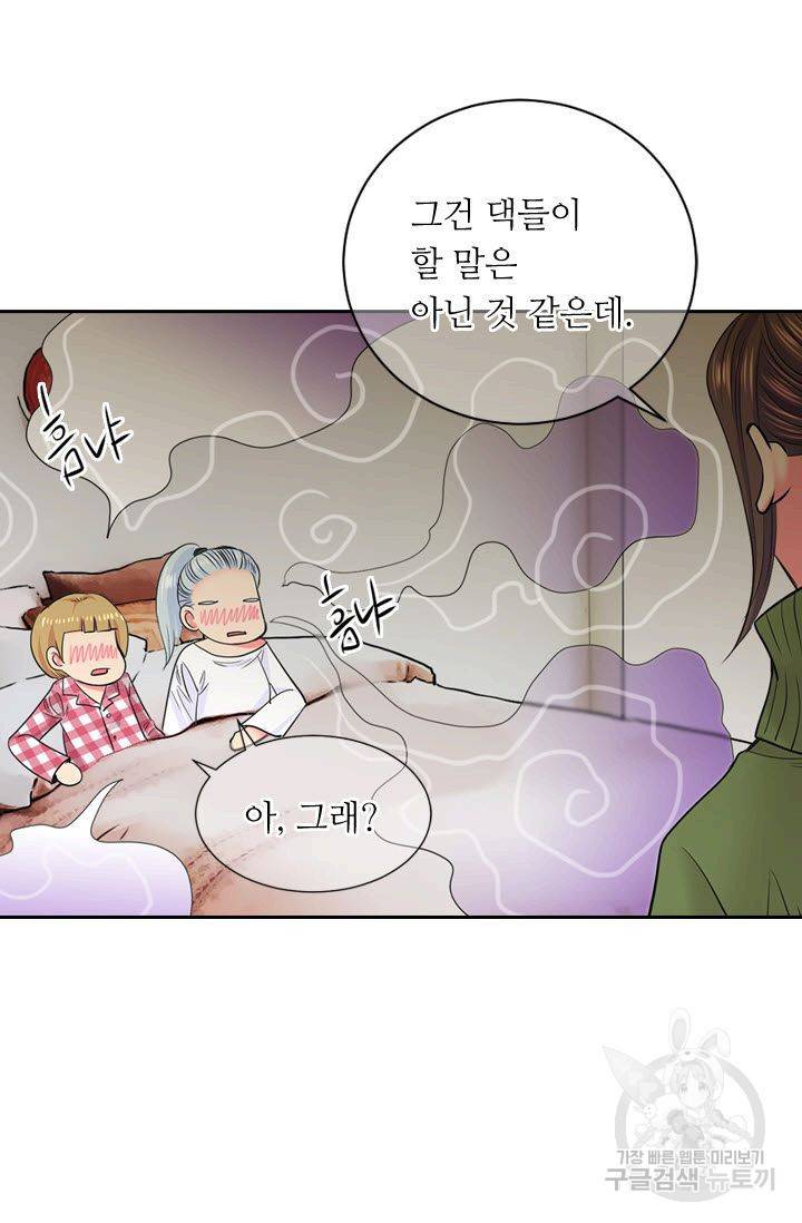 남친 없음(+남친 있음) 118 28