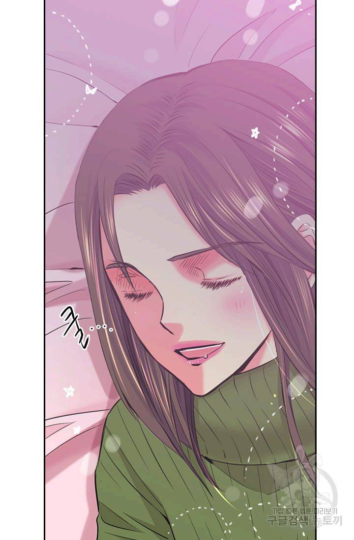 남친 없음(+남친 있음) 118 30