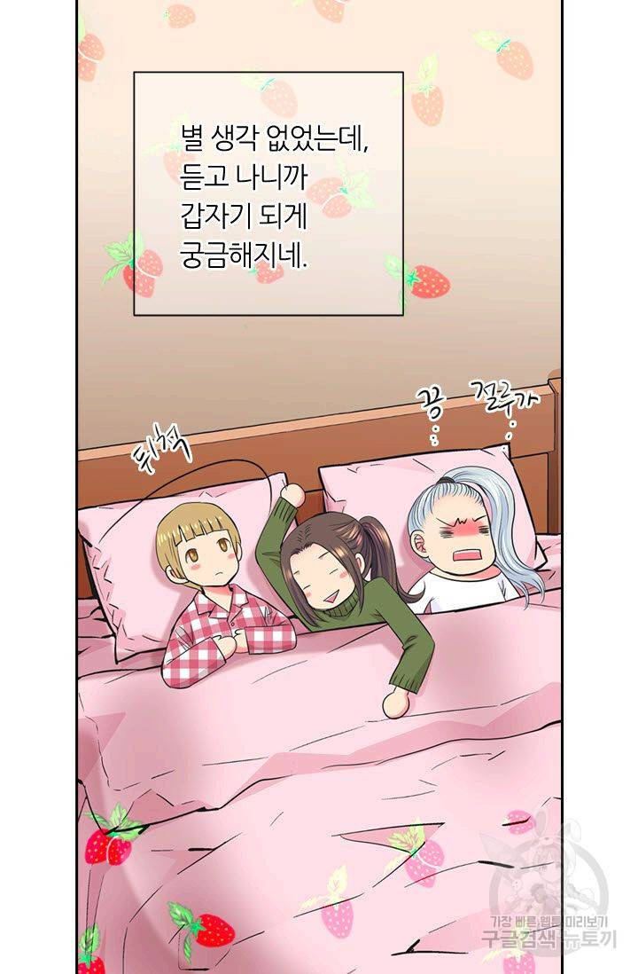 남친 없음(+남친 있음) 118 32