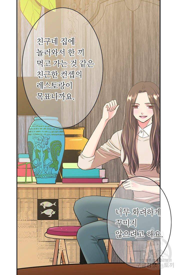 남친 없음(+남친 있음) 118 34