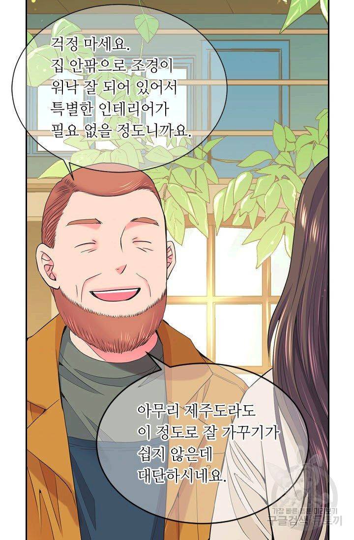 남친 없음(+남친 있음) 118 35
