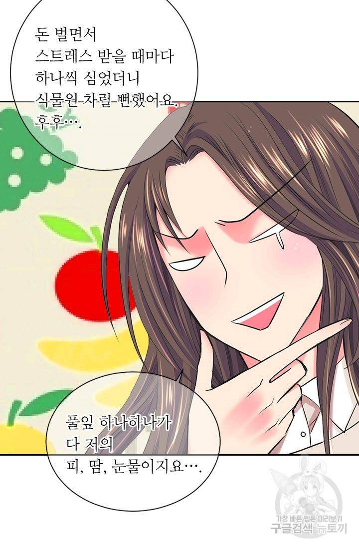 남친 없음(+남친 있음) 118 36