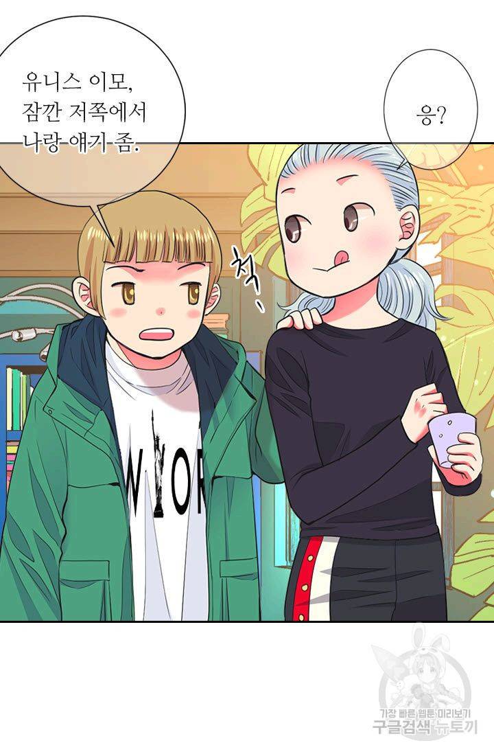 남친 없음(+남친 있음) 118 38
