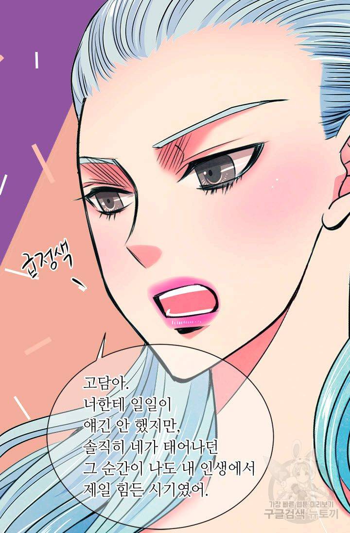 남친 없음(+남친 있음) 118 42