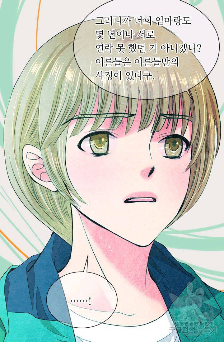 남친 없음(+남친 있음) 118 43