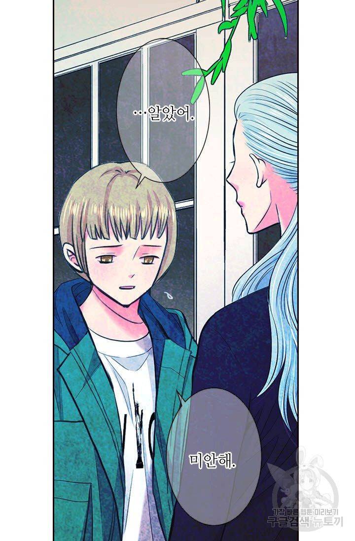 남친 없음(+남친 있음) 118 44