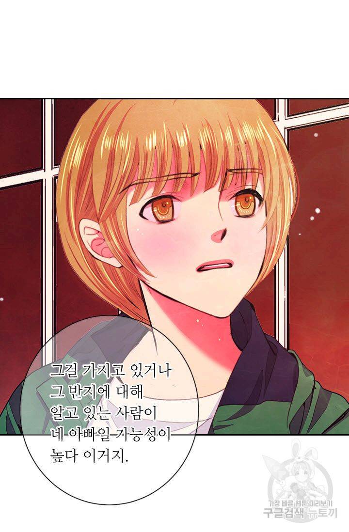 남친 없음(+남친 있음) 118 51