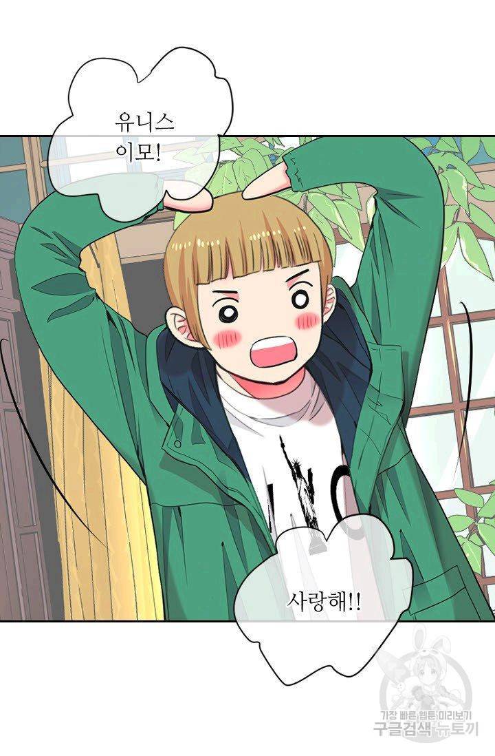 남친 없음(+남친 있음) 118 54