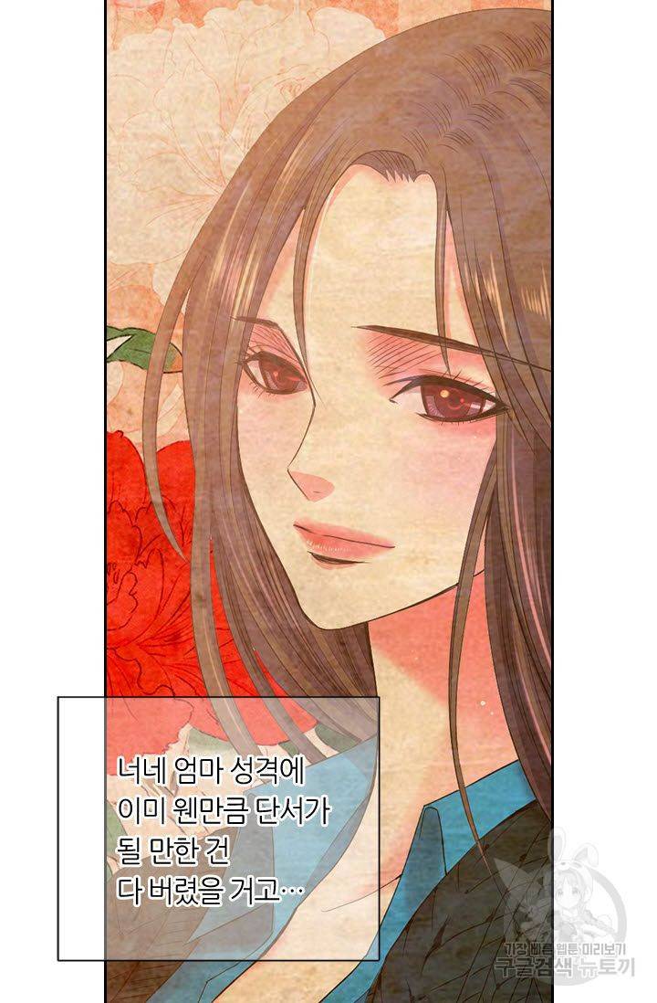 남친 없음(+남친 있음) 118 56