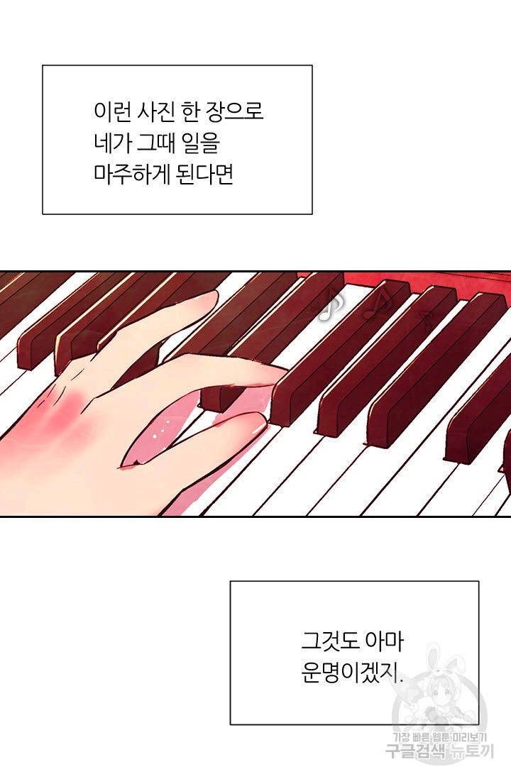 남친 없음(+남친 있음) 118 57
