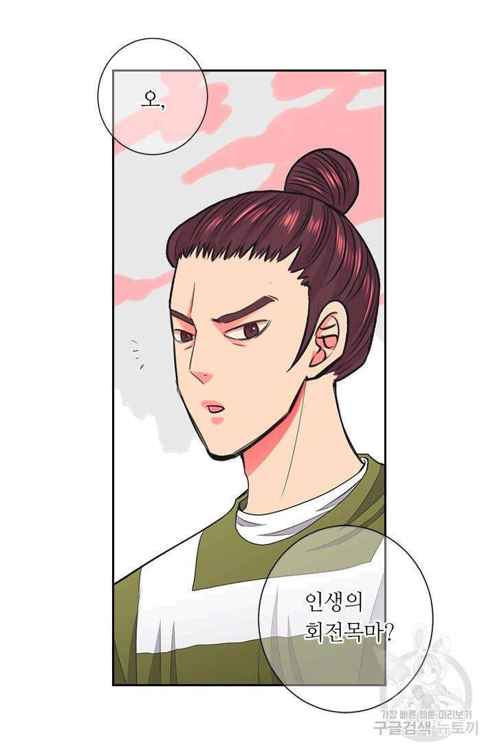 남친 없음(+남친 있음) 118 58