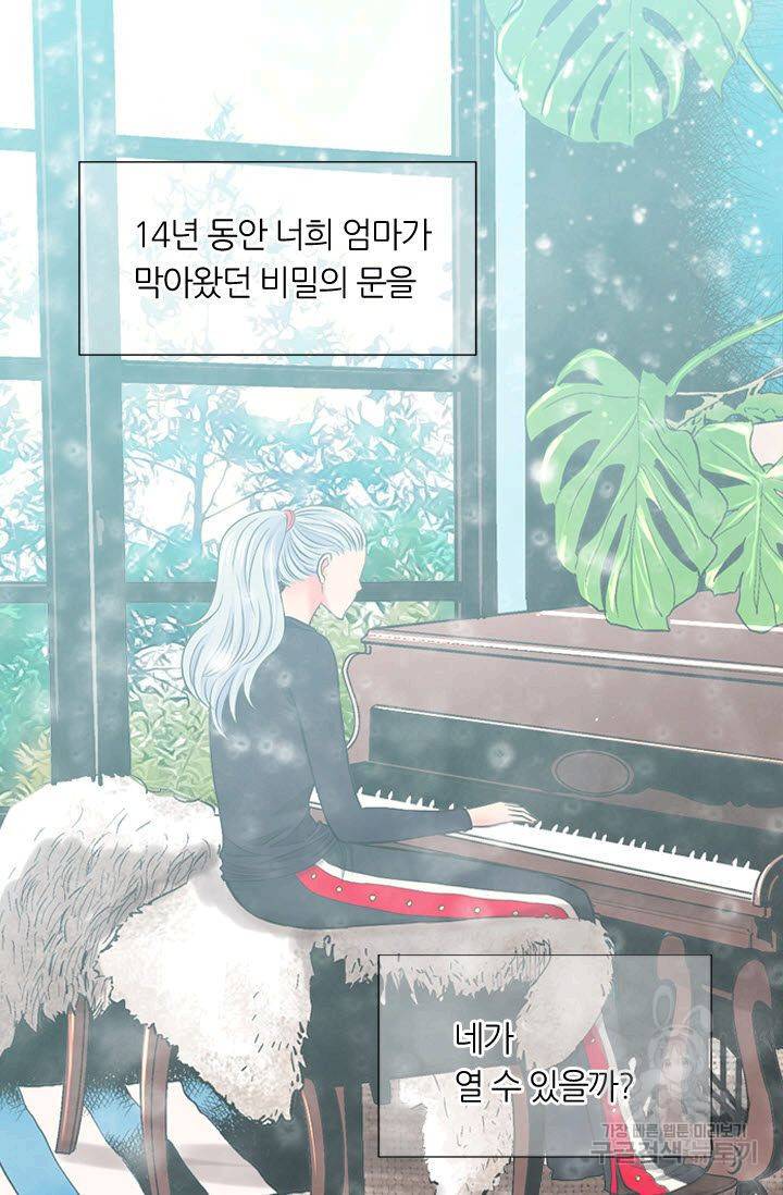 남친 없음(+남친 있음) 118 59