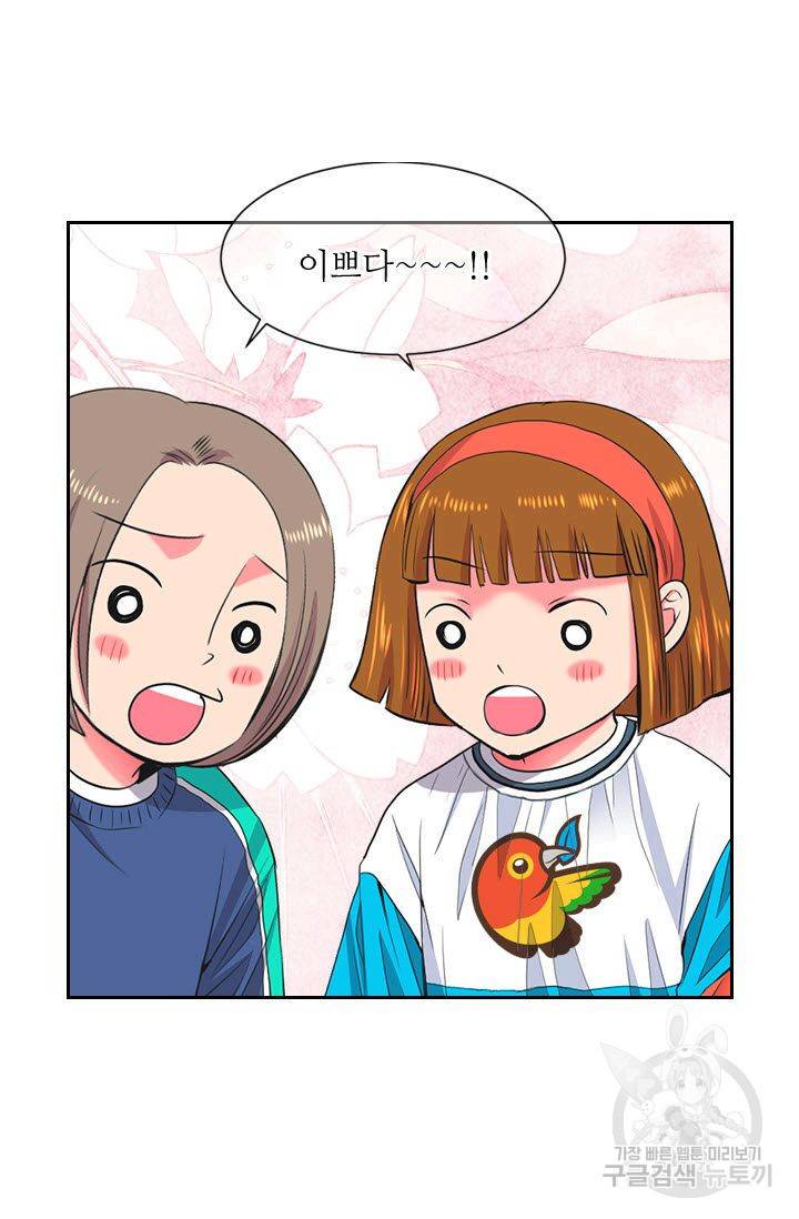 남친 없음(+남친 있음) 118 63