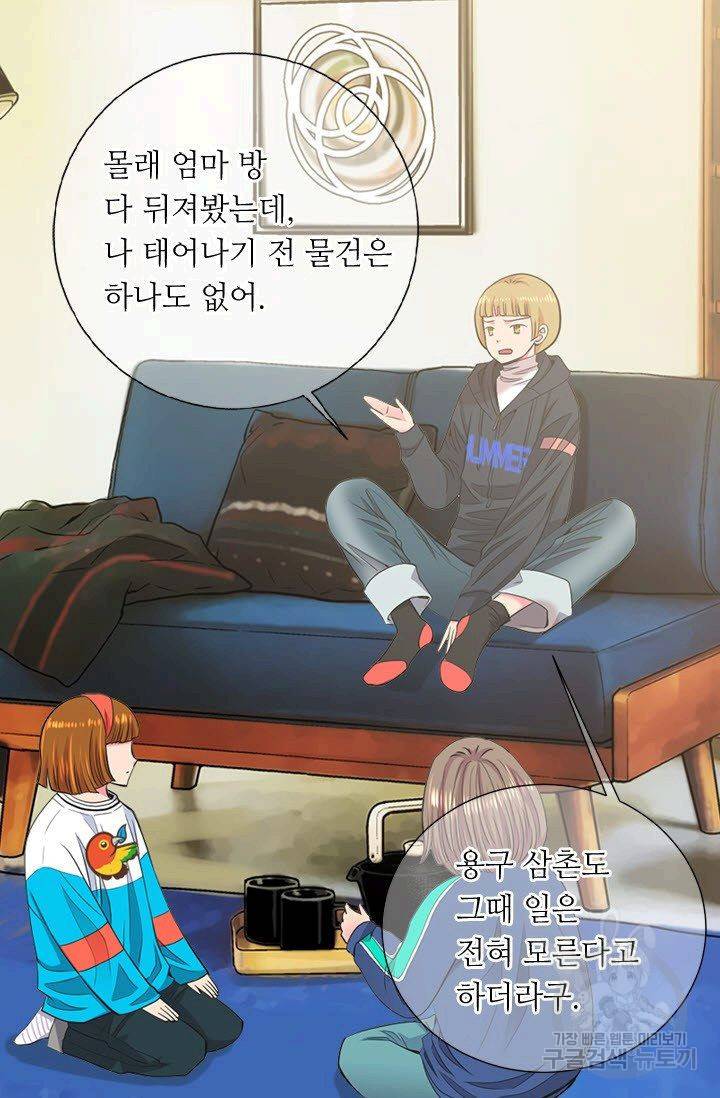 남친 없음(+남친 있음) 118 64