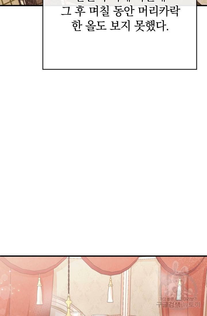 레이디 스칼렛 13화 25