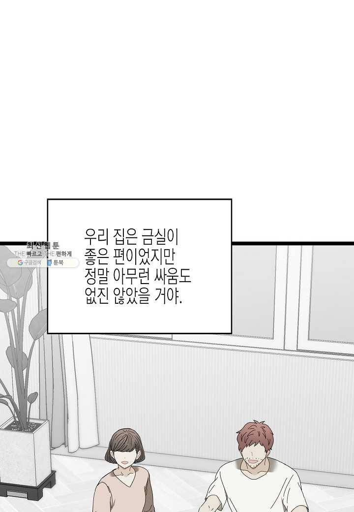쇼윈도의 품격 38화 8
