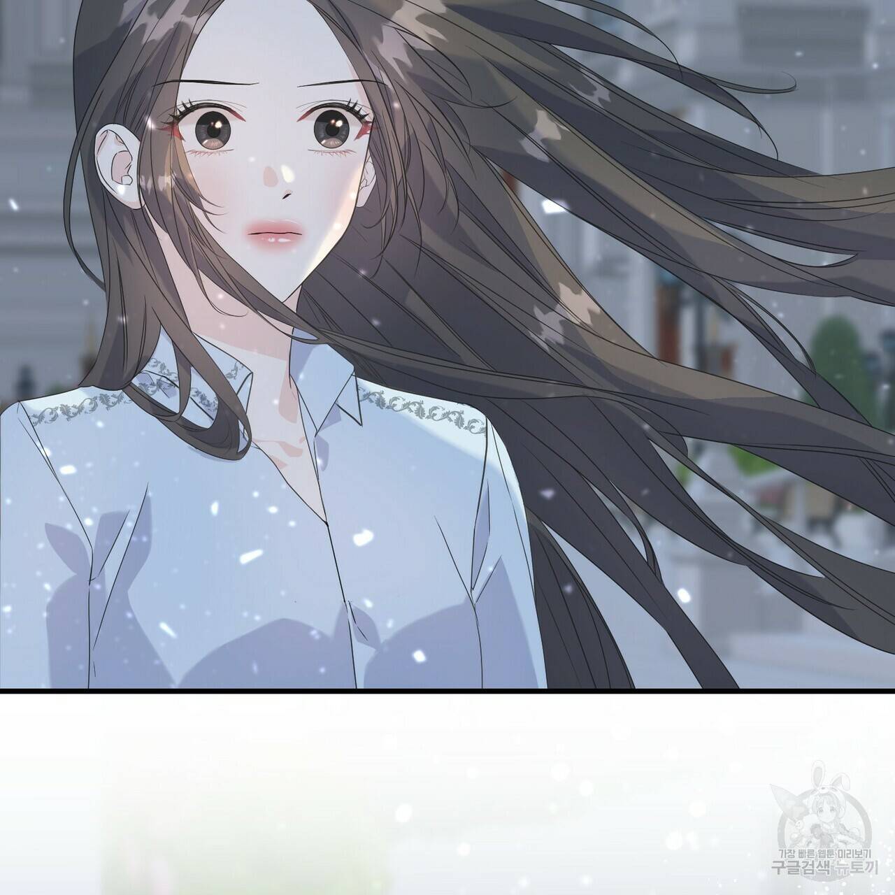 까마귀는 반짝이는 것을 좋아해 29화 181