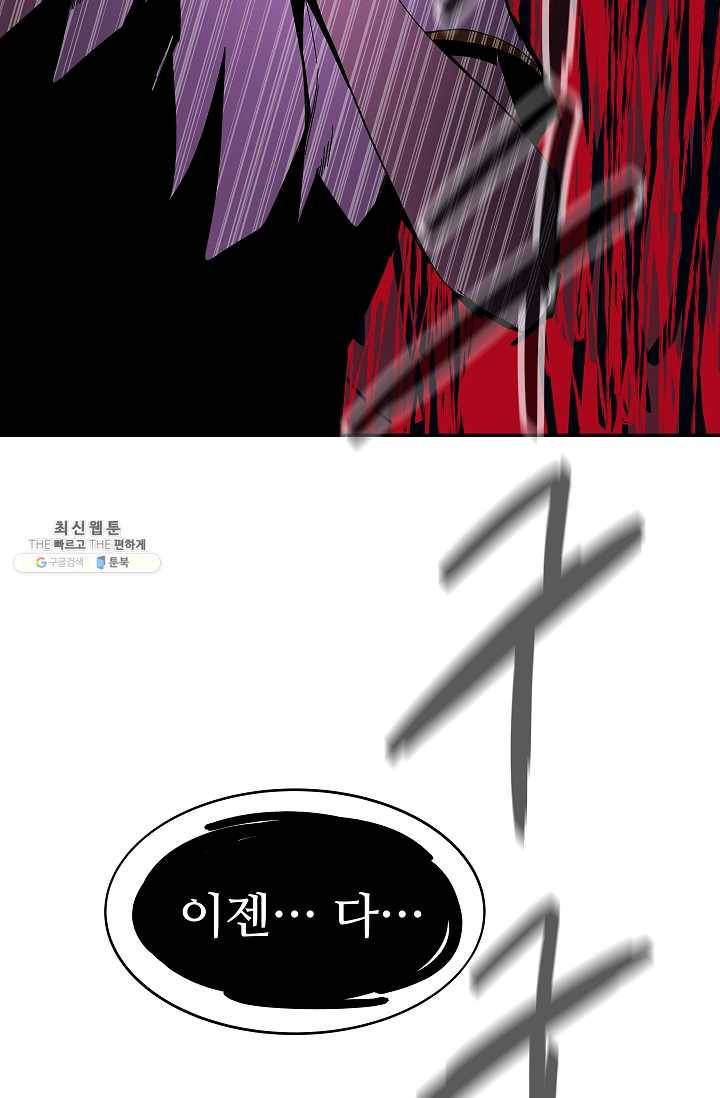 스트레서 99화 5