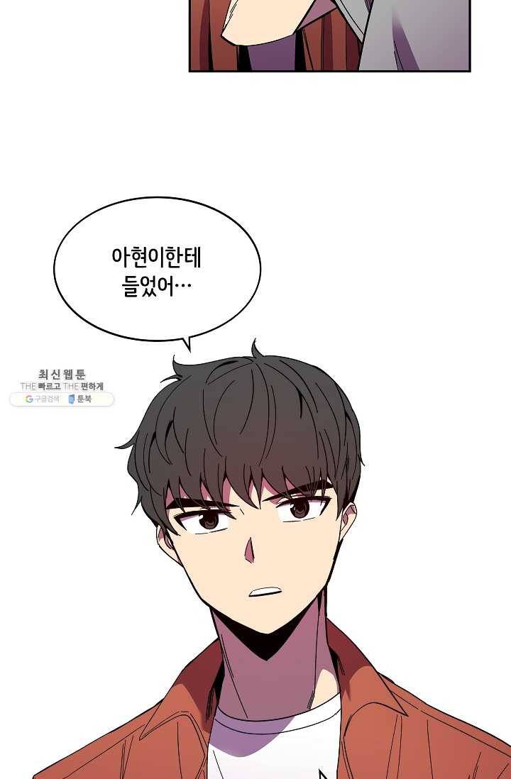스트레서 99화 19