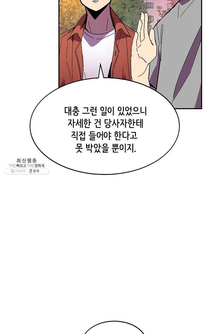 스트레서 99화 23