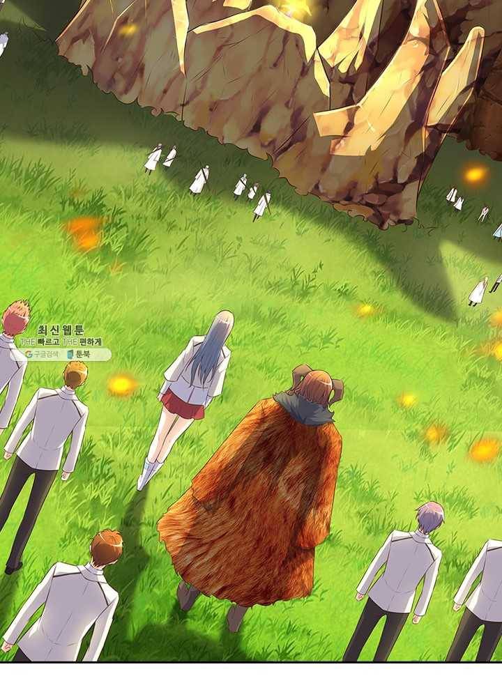 제왕의 귀환 29화 78