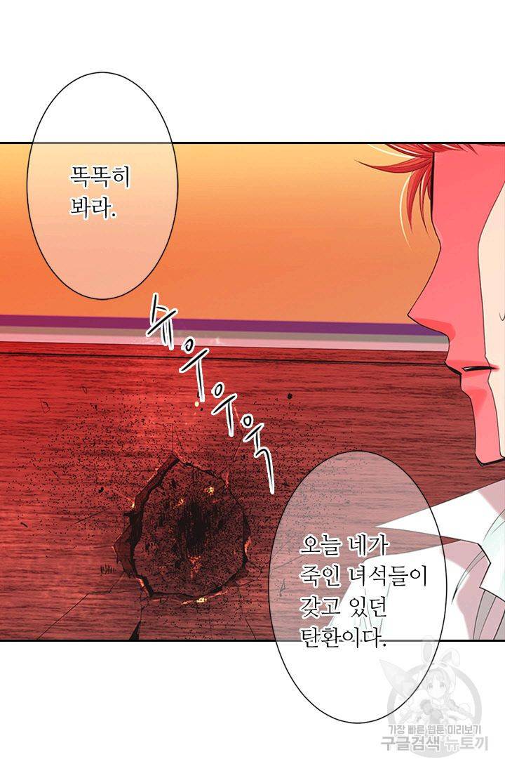 남친 없음(+남친 있음) 124 6