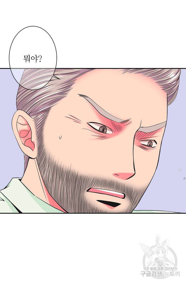 남친 없음(+남친 있음) 124 12