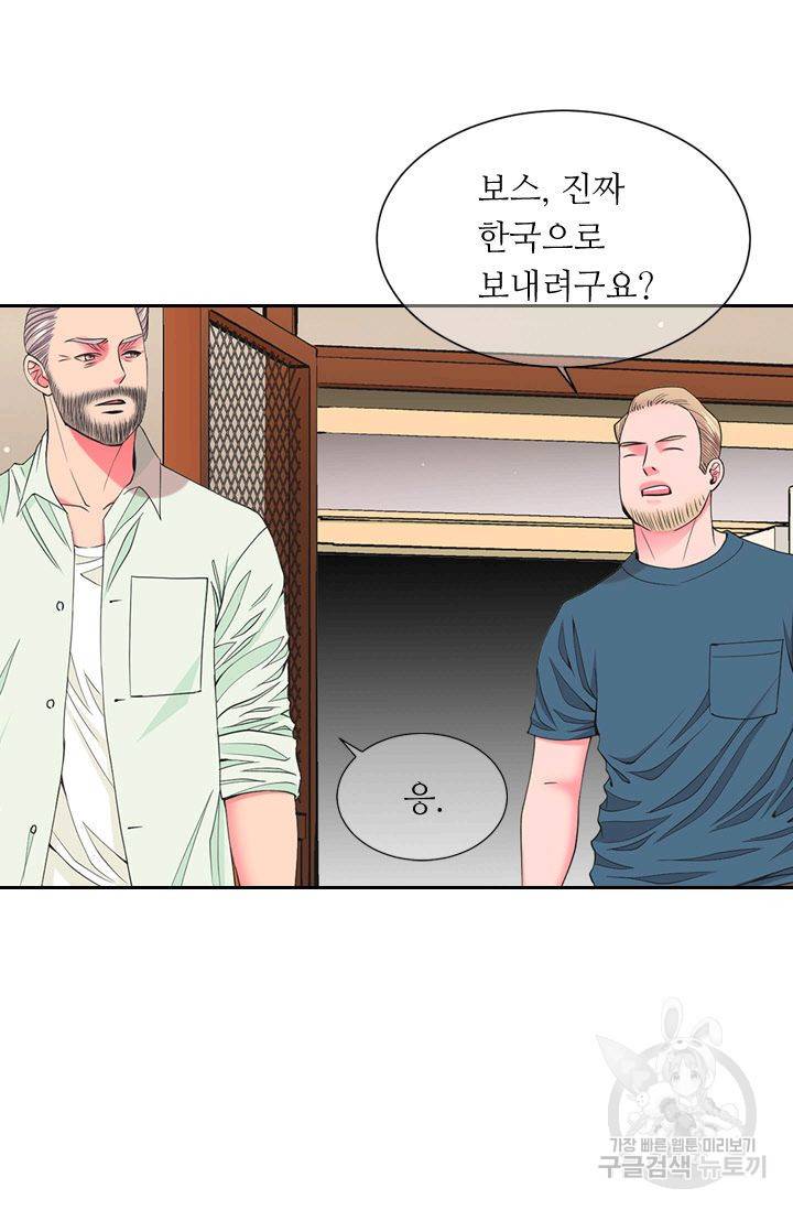 남친 없음(+남친 있음) 124 21
