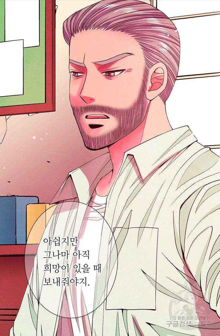남친 없음(+남친 있음) 124 32