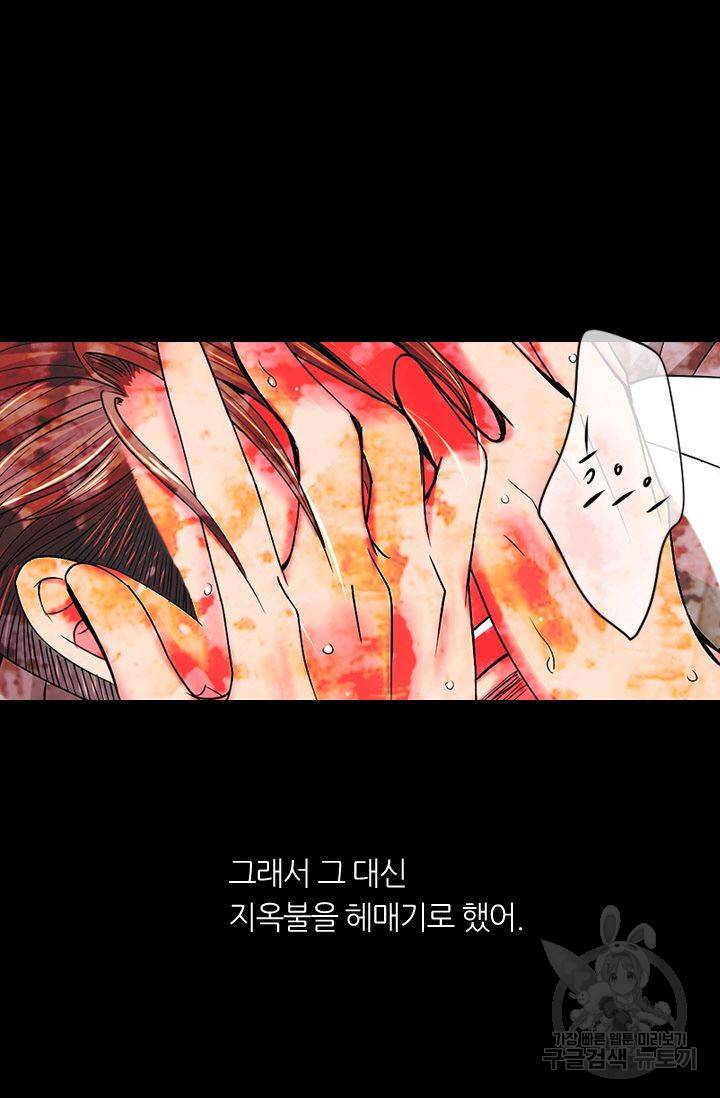 남친 없음(+남친 있음) 124 56