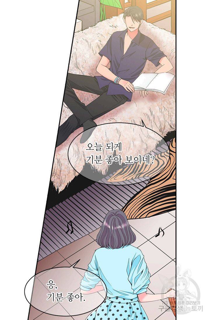 남친 없음(+남친 있음) 124 58