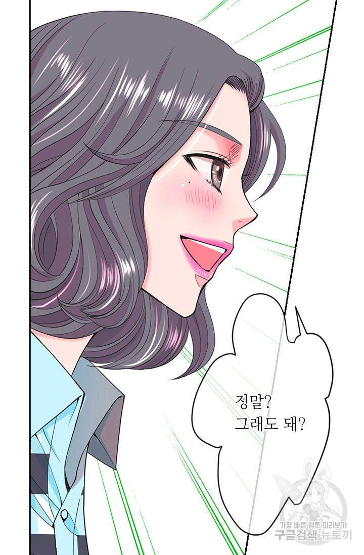 남친 없음(+남친 있음) 124 63