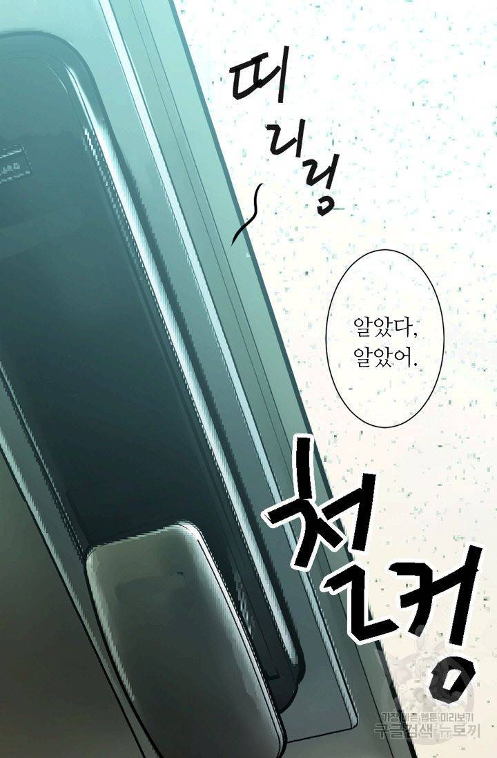 남친 없음(+남친 있음) 124 68
