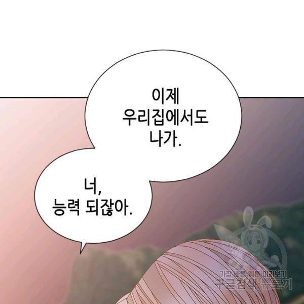 나의 나쁜 연하남 56화 20