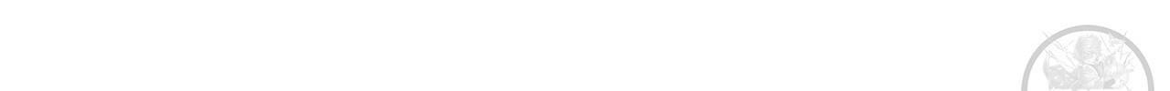시간의 계단 82화 99