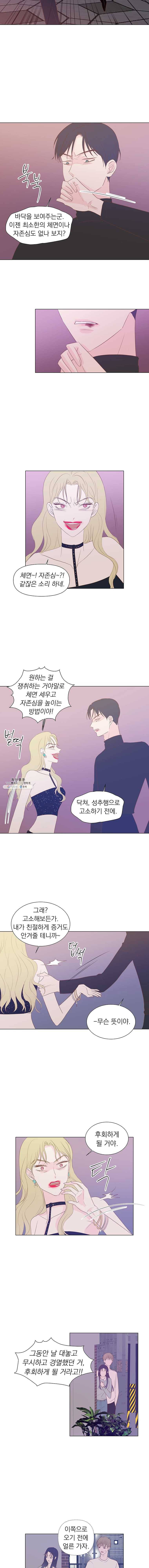 씨방것들 53화 2