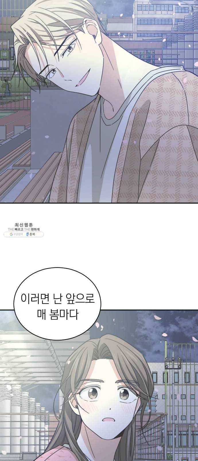 동생친구 11화 35