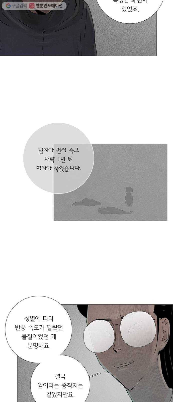 커넥트 71화 11