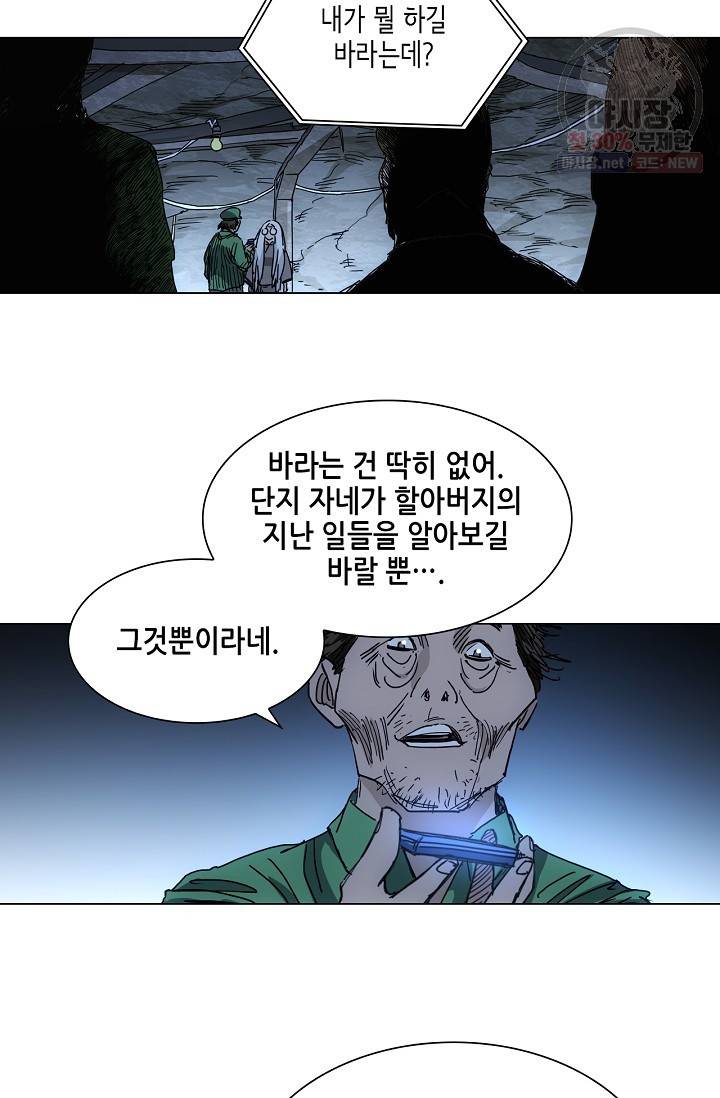 일인지하 349화 7