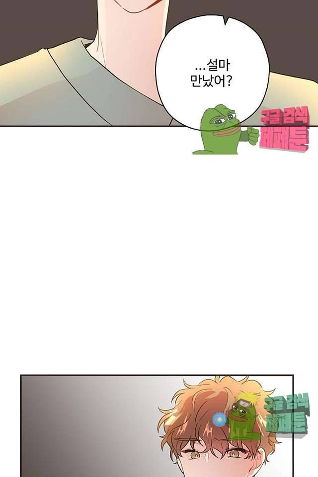 멍멍냥냥 63화 41
