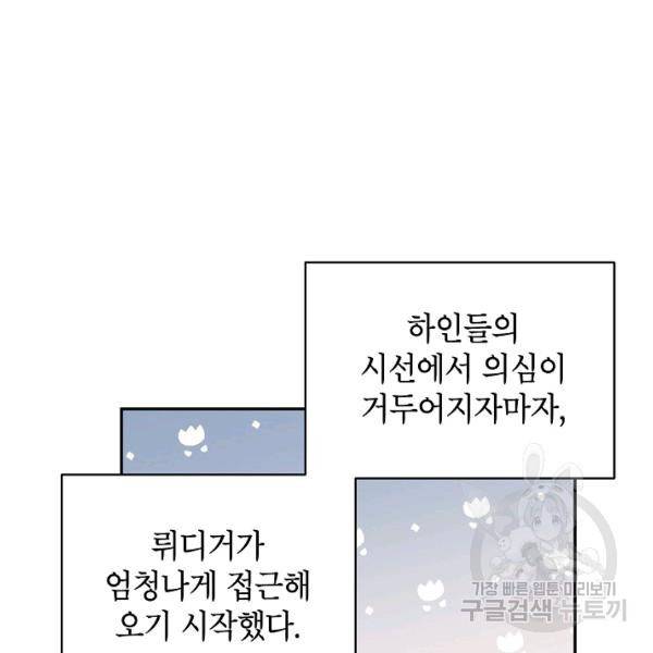 장르를 바꿔보도록 하겠습니다 26화 57
