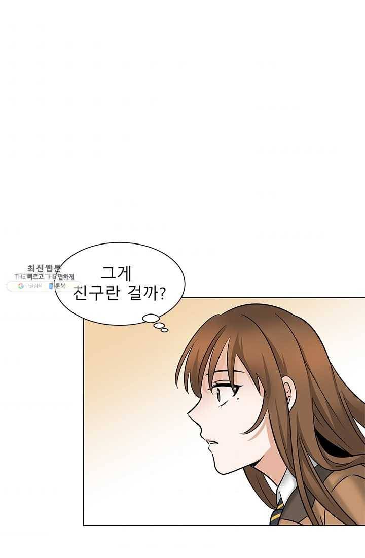 라비린토스 34화 1