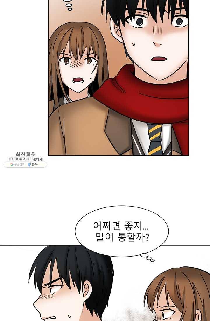 라비린토스 34화 6