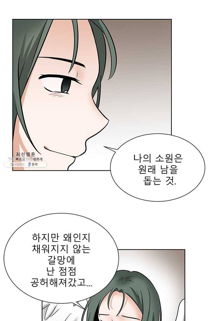 라비린토스 34화 8