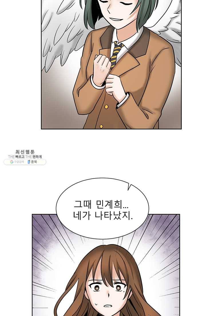 라비린토스 34화 9
