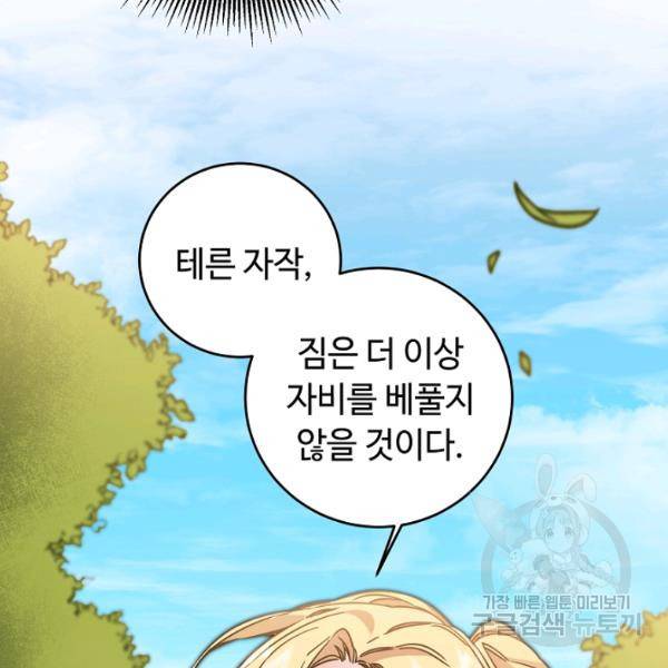 소설 속 악녀 황제가 되었다 62화 19