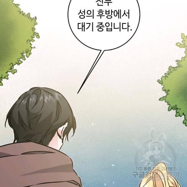 소설 속 악녀 황제가 되었다 62화 61