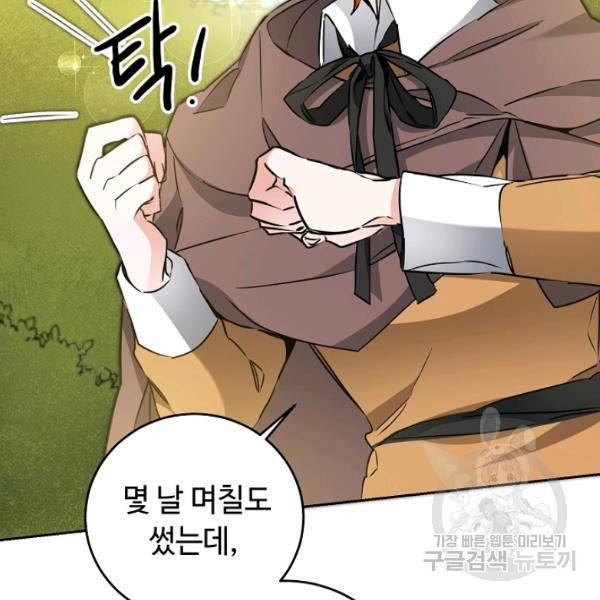 소설 속 악녀 황제가 되었다 62화 66