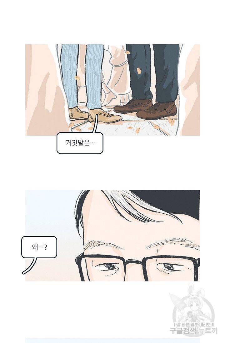연애소설 읽는 교수 16화 28